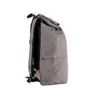 Siux Street Backpack Grey