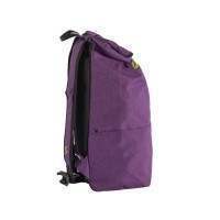 Siux Street Violet Backpack