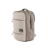 Siux Trail Backpack Grey