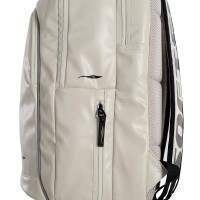 Softee Atlas Cream Backpack