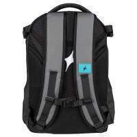 StarVie Sport Drax Blue Backpack