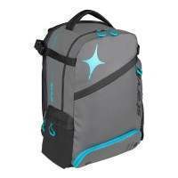 StarVie Sport Drax Blue Backpack