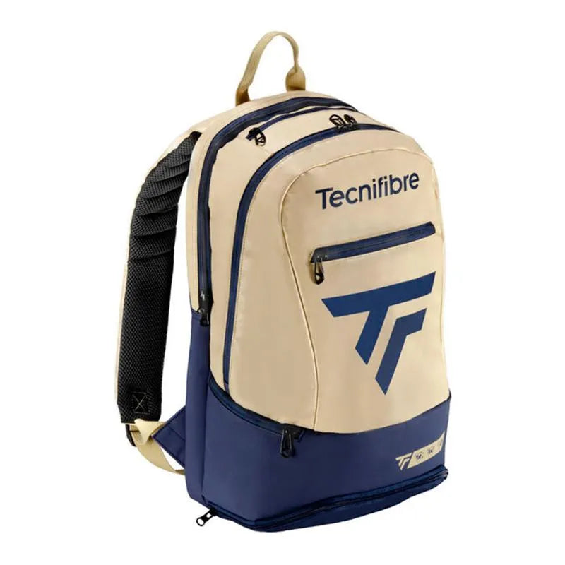 Tecnifibre Tour Endurance Arena Backpack