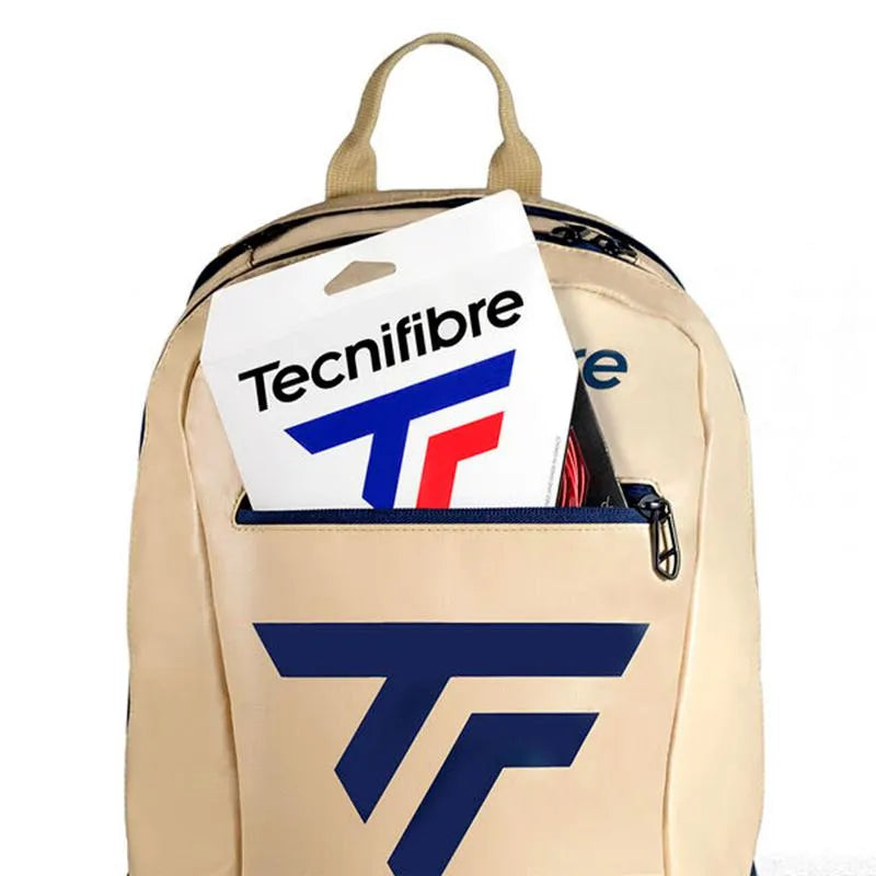 Tecnifibre Tour Endurance Arena Backpack