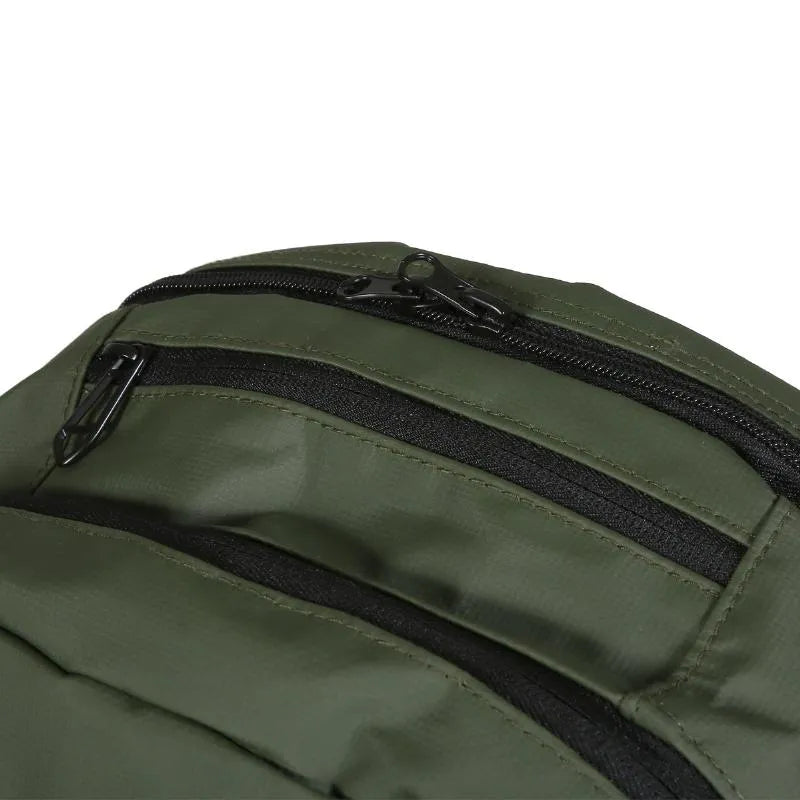 Tecnifibre Tour Endurance Khaki Backpack