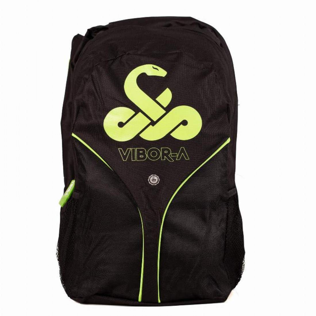 Taipan Green Viper Backpack