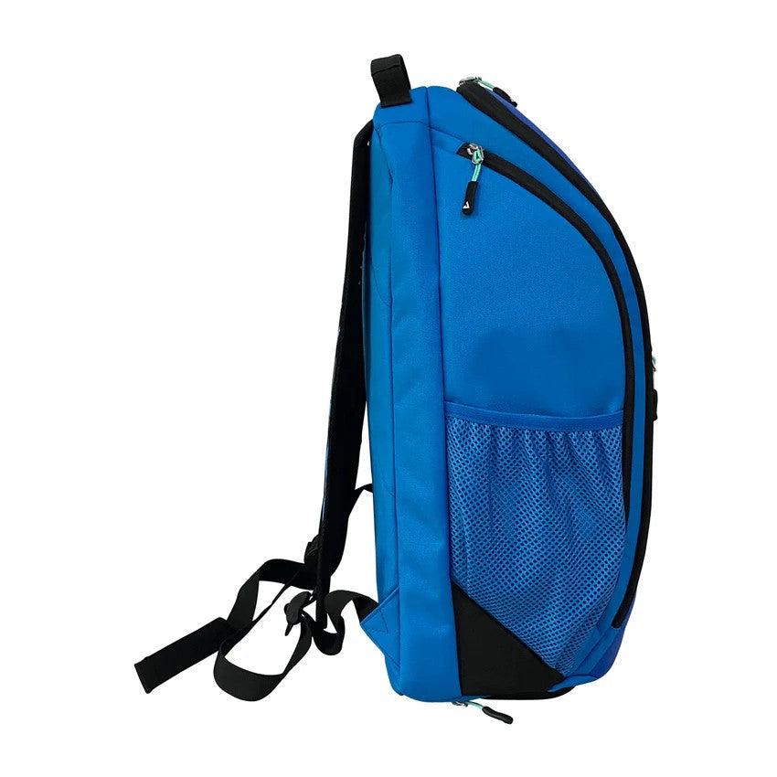 Joola Vision II Blue Backpack