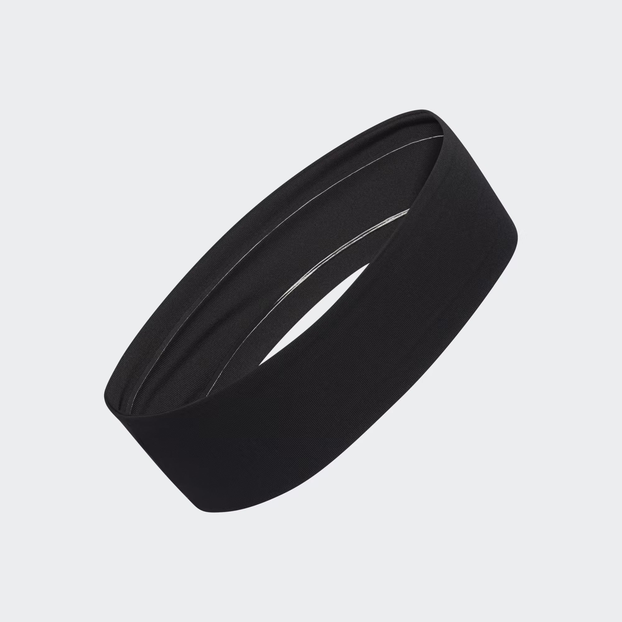 Adias Alphaskin Headband Black
