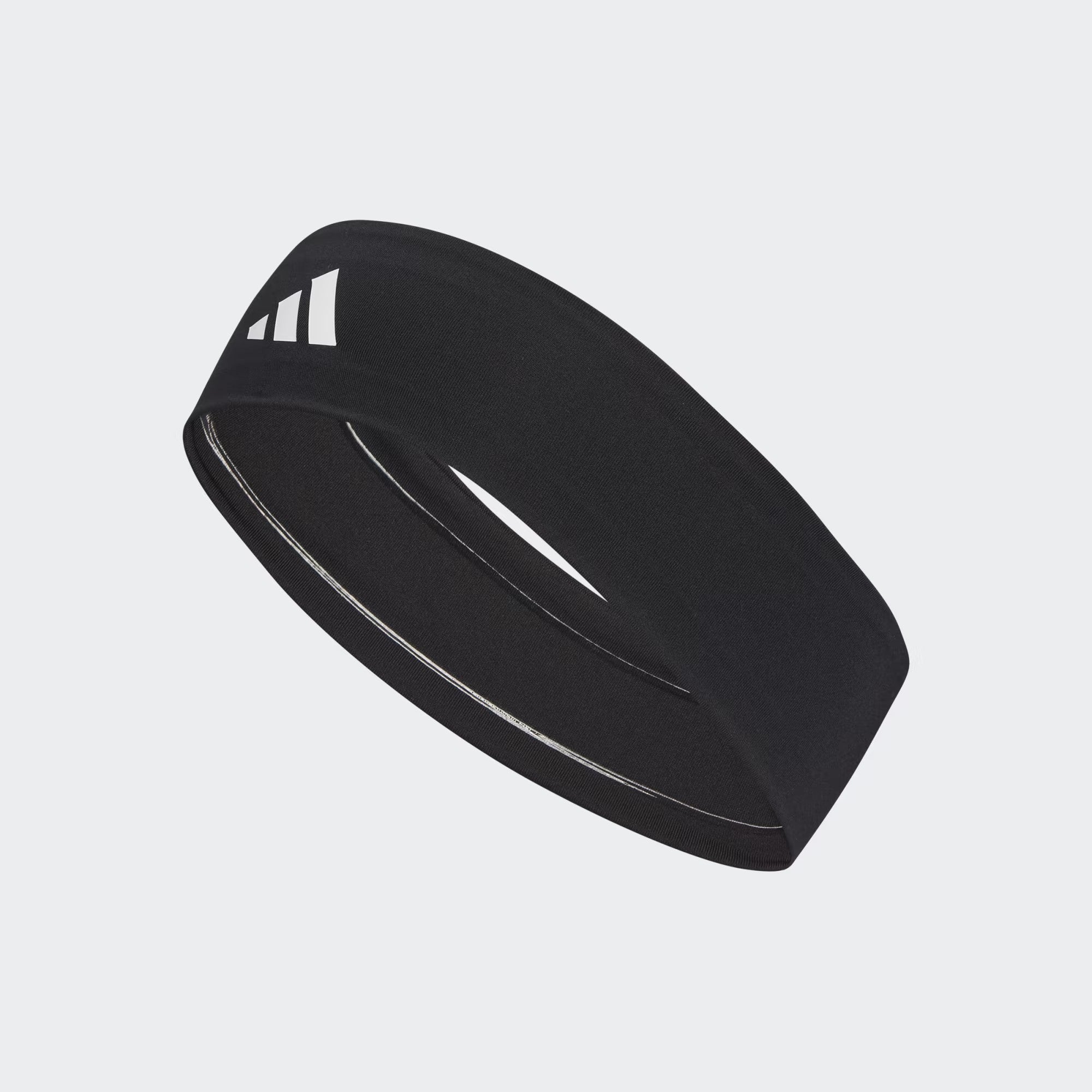 Adias Alphaskin Headband Black