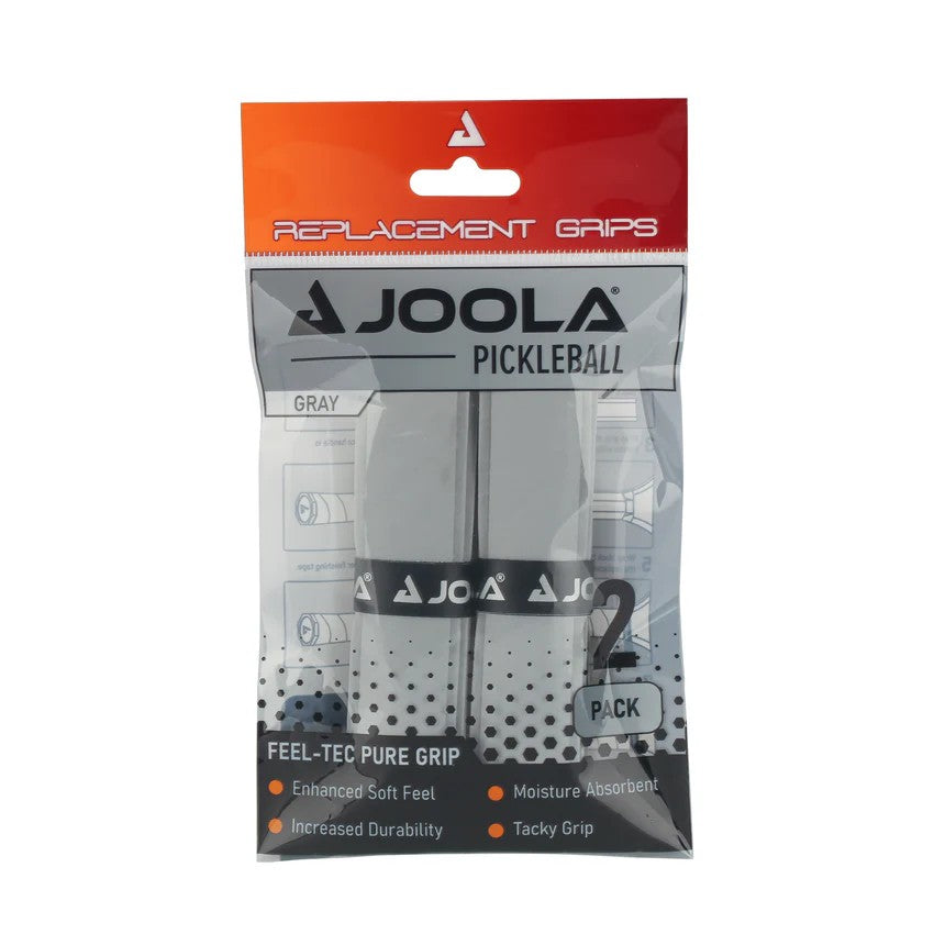Joola Replacement Feel Tec Pure Grip
