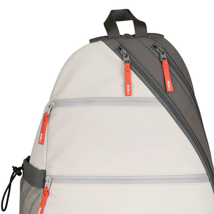 Nox Pickleball Bag