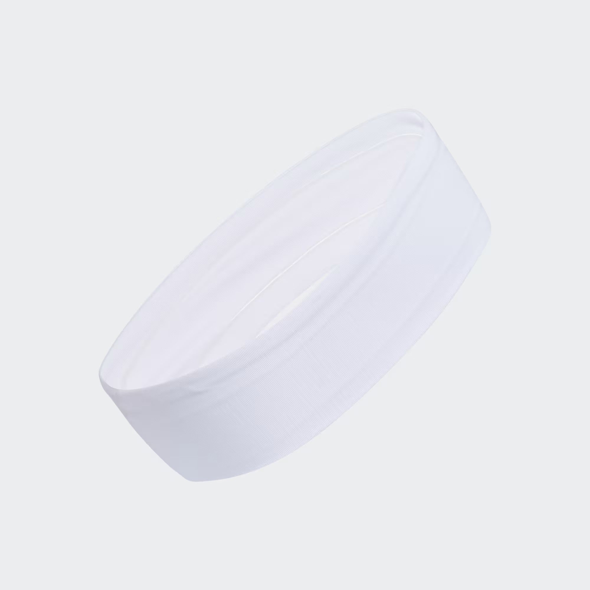 Adias Alphaskin Headband White
