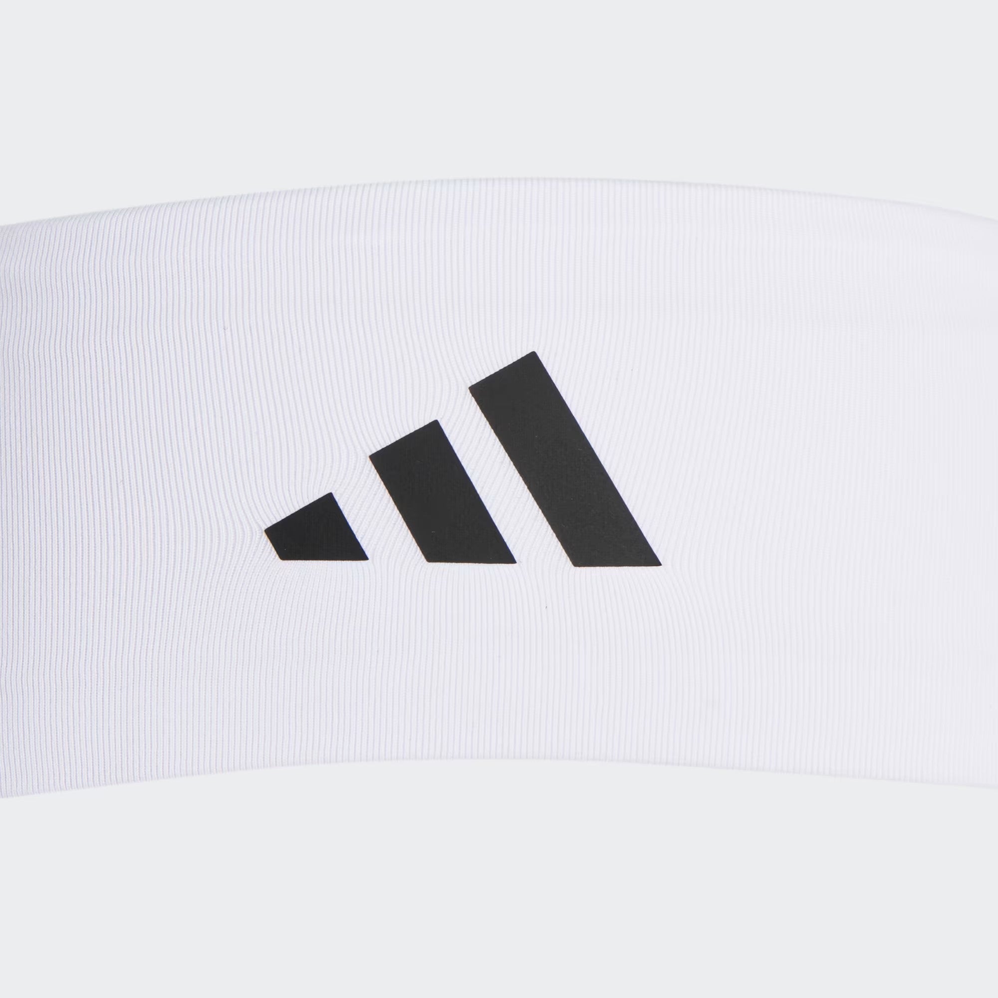 Adias Alphaskin Headband White