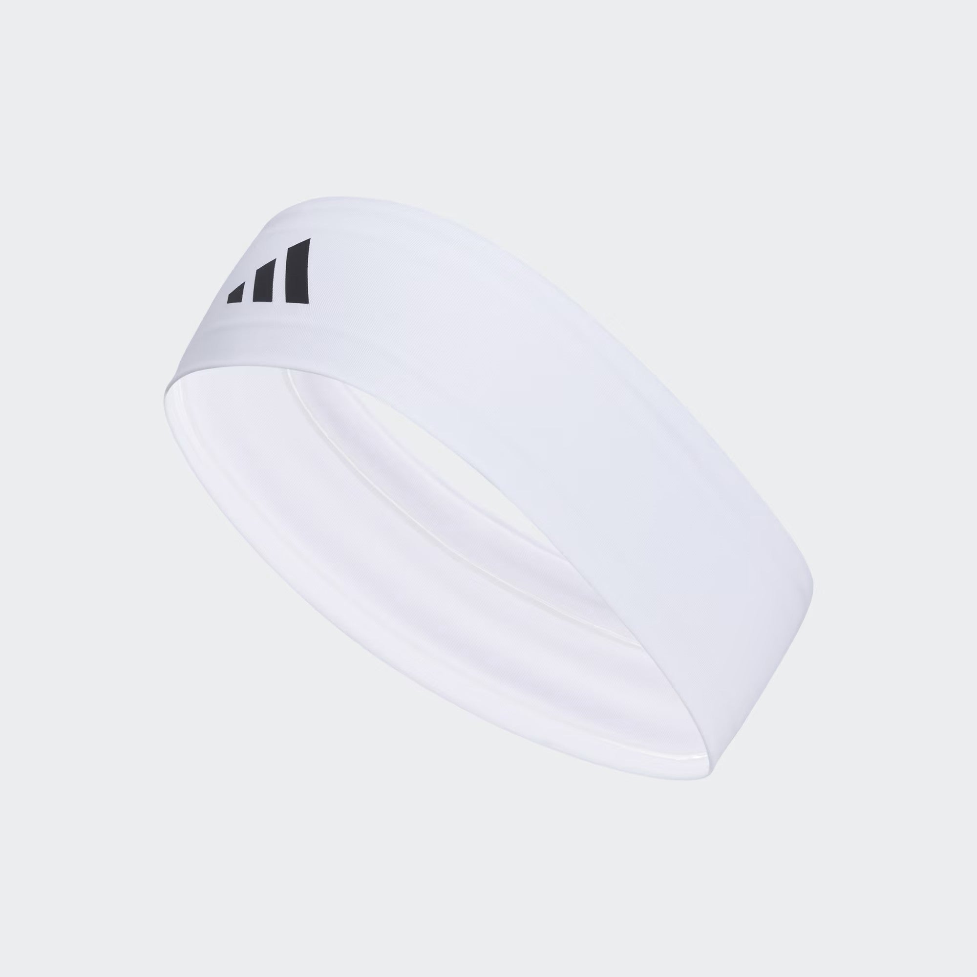 Adias Alphaskin Headband White