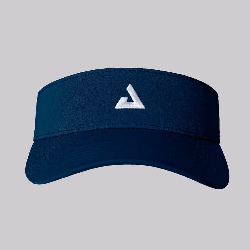 Joola Visor Navy