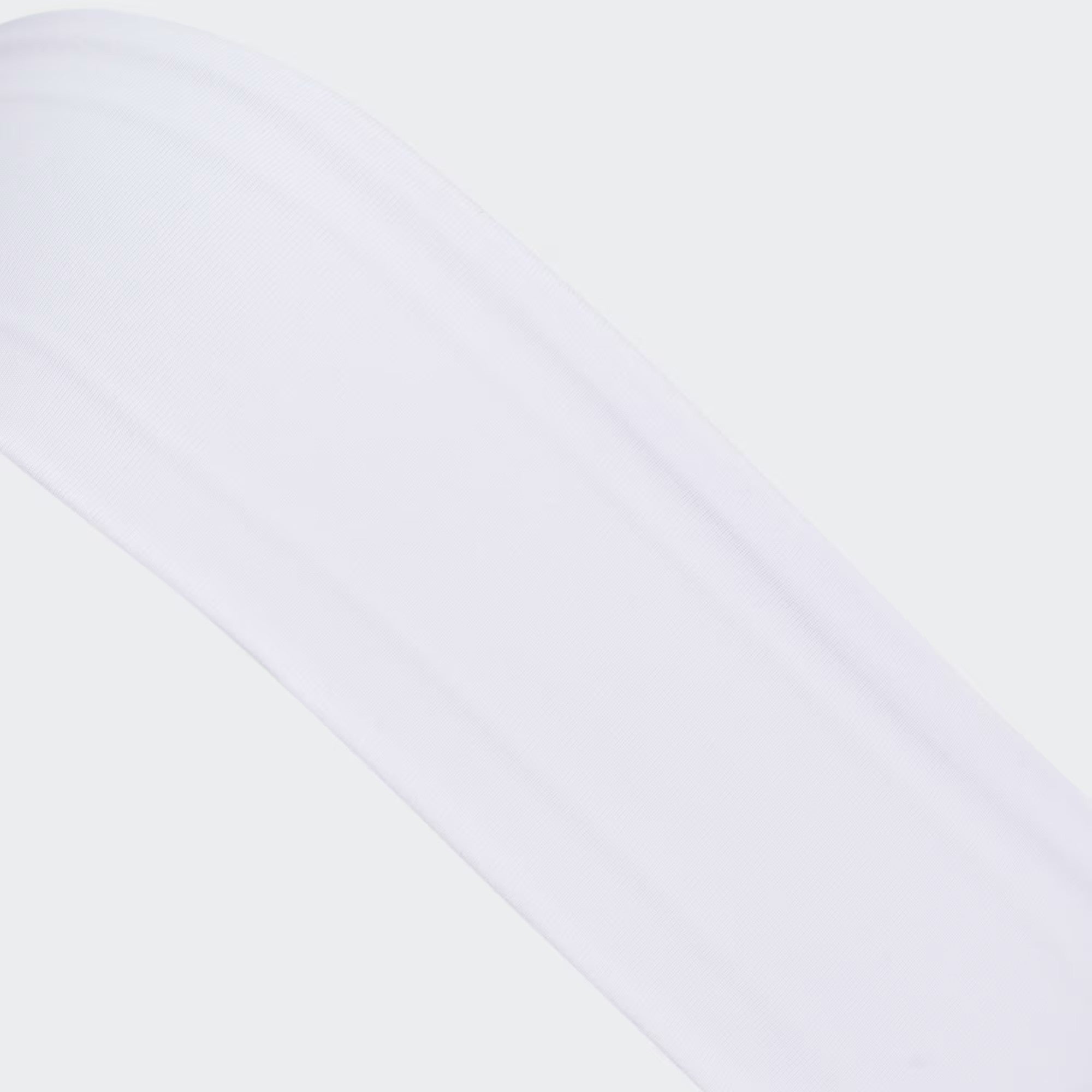 Adias Alphaskin Headband White