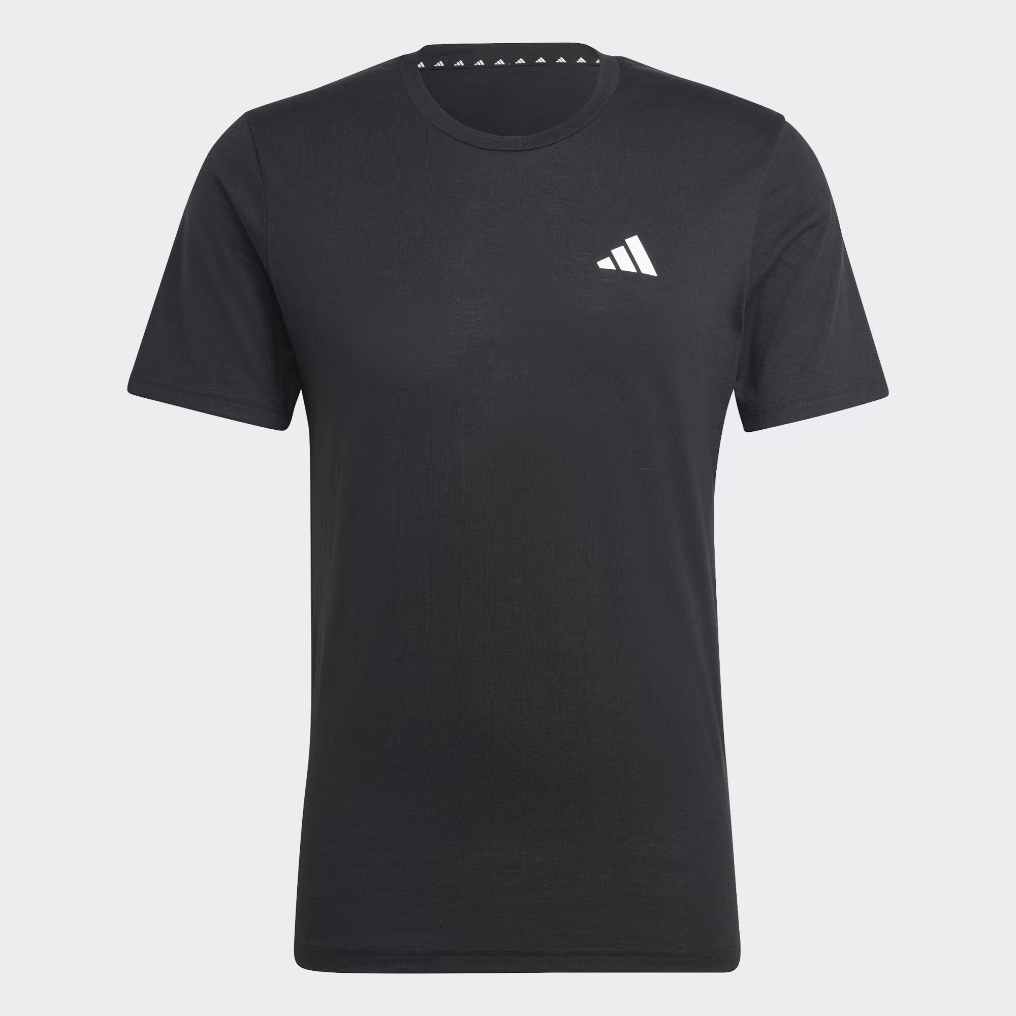 Adidas Feel Ready Training Black
