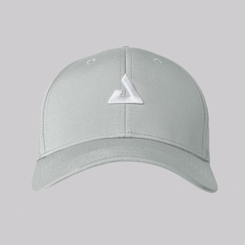 Cap Joola Gravity Gray