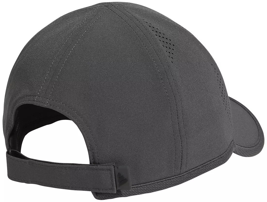 Adidas Beisball Cap Superlite 3 Grey