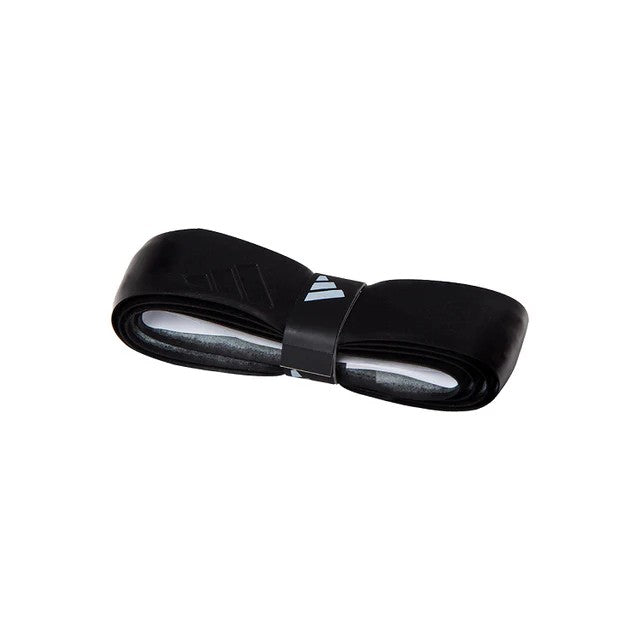 Adidas Grip