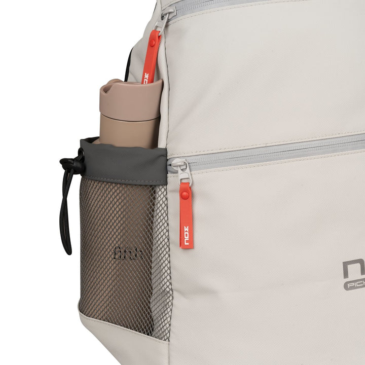 Nox Pickleball Bag