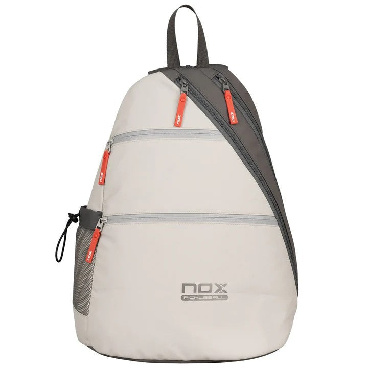Nox Pickleball Bag