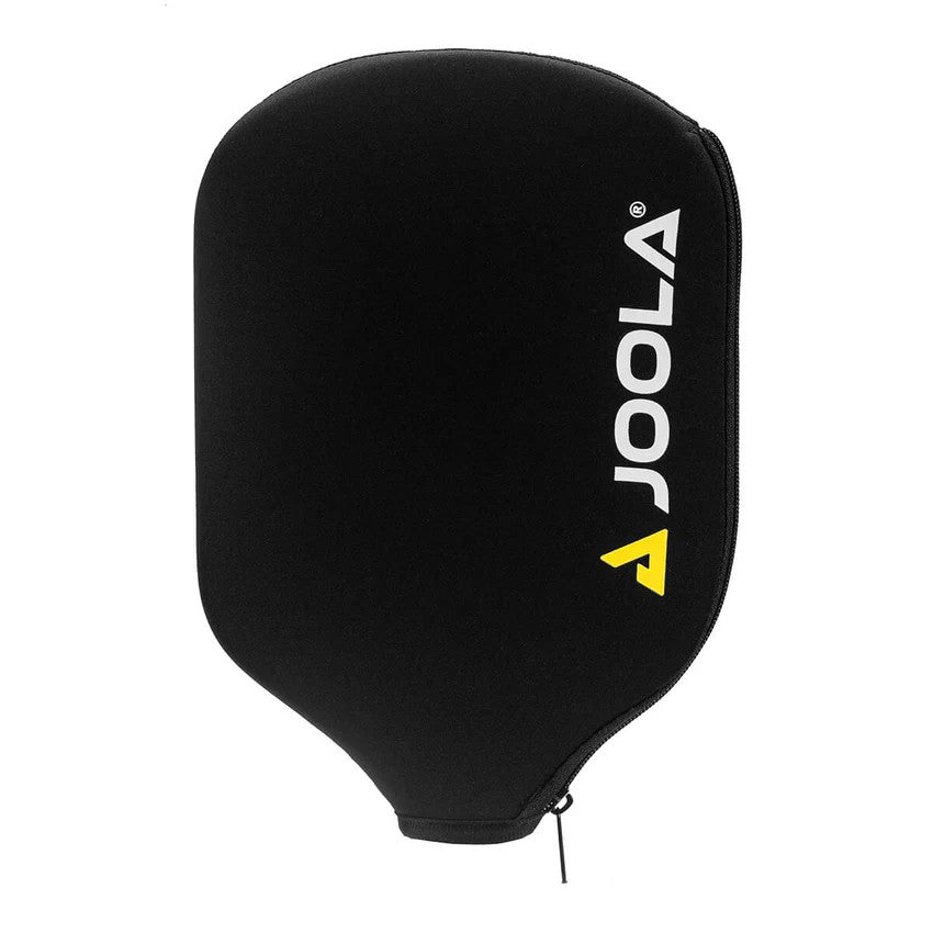 Joola Cover Elongated Neoprene Pickleball