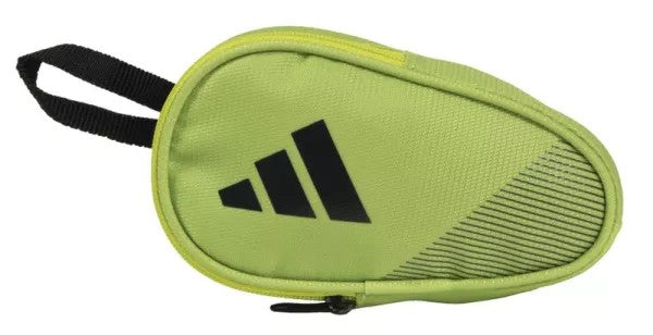 Adidas 3.3 Wallet Green