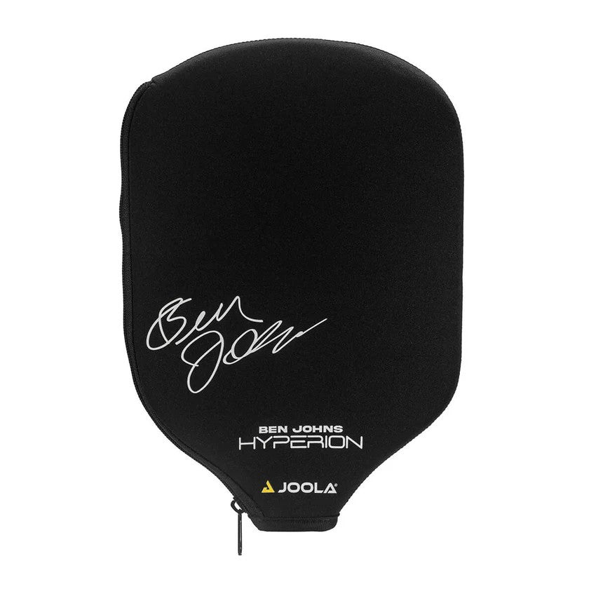 Joola Cover Hyperion Neoprene Pickleball