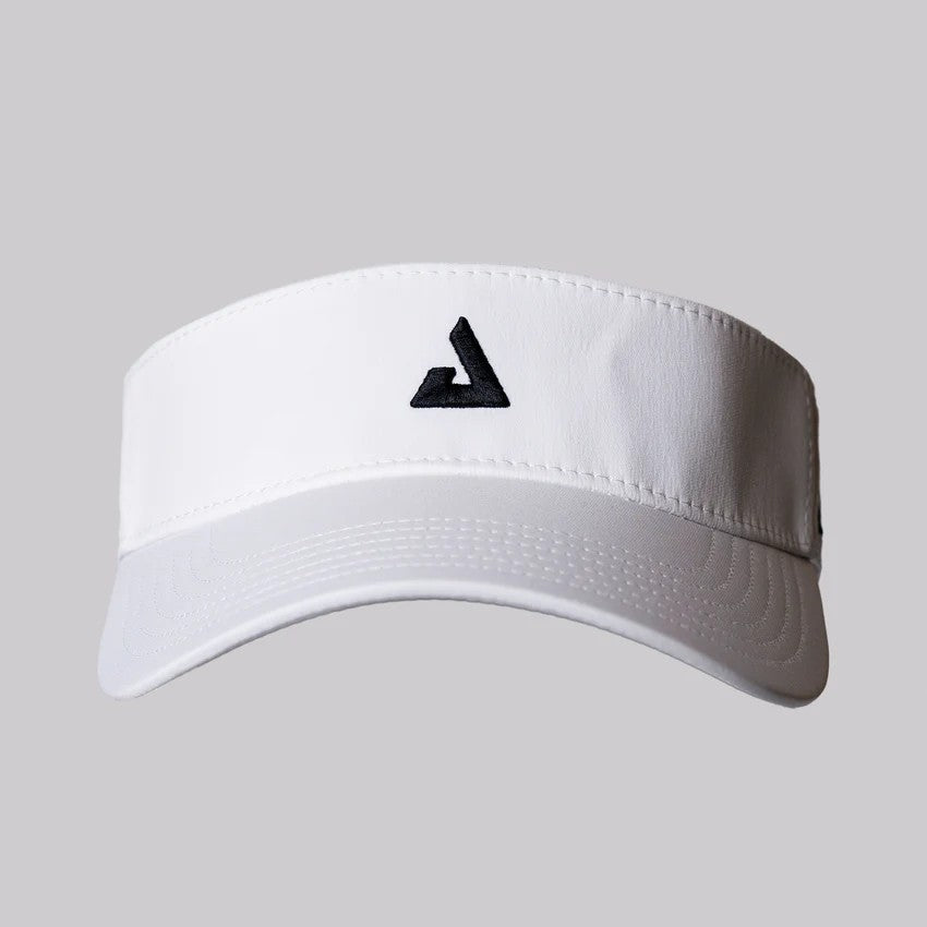 Joola Visor White