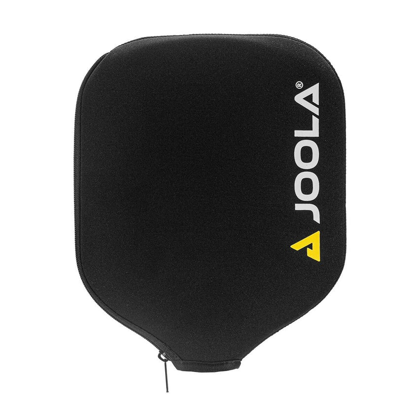 Joola Cover Standard Neoprene Pickleball