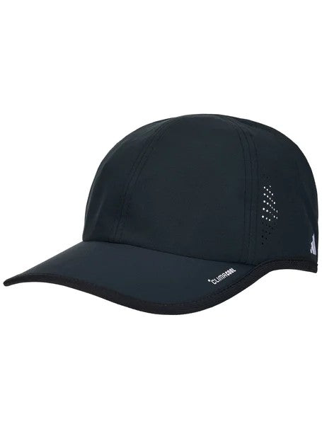 Adidas Beisball Cap Superlite 3 Black
