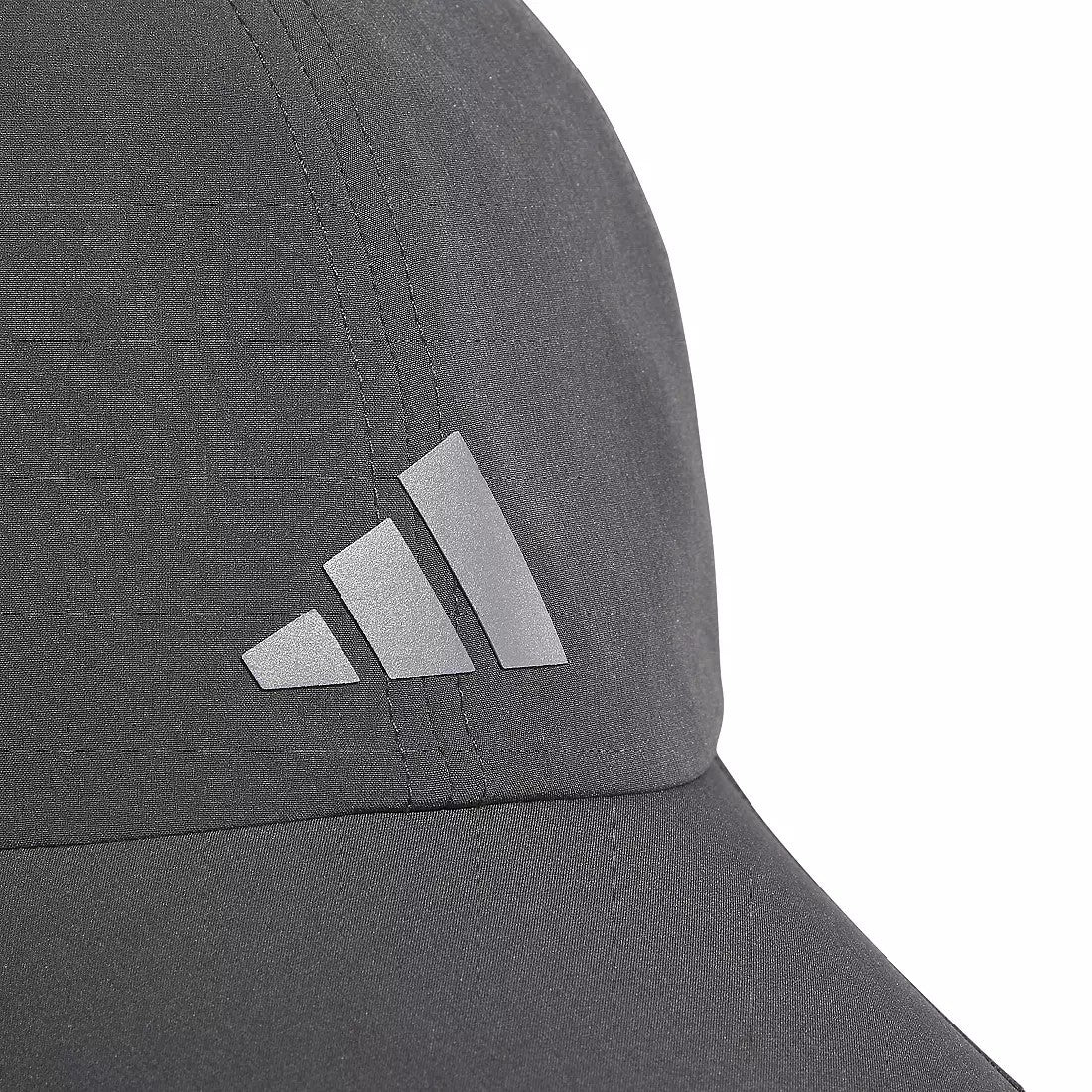 Adidas Beisball Cap Superlite 3 Grey