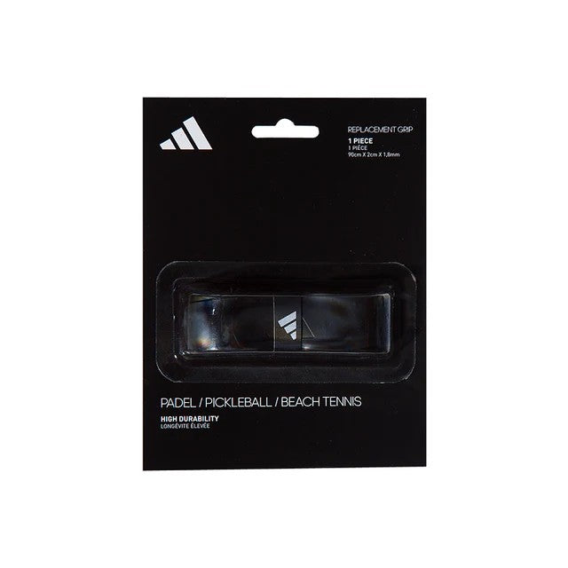 Adidas Replacement Grip Black