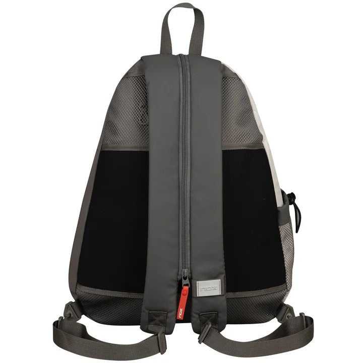 Nox Pickleball Bag