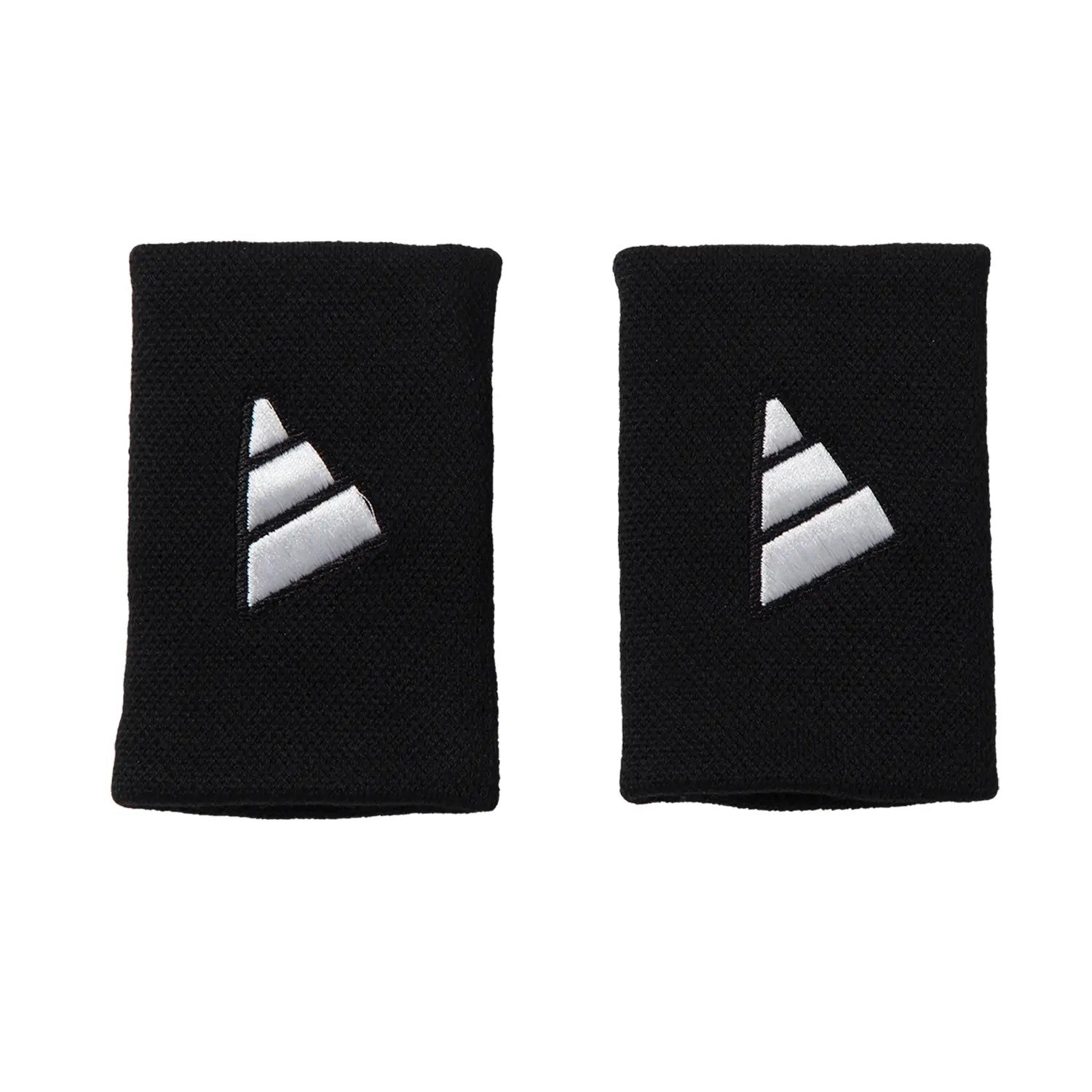 Adidas Long Wristbands 2 Units
