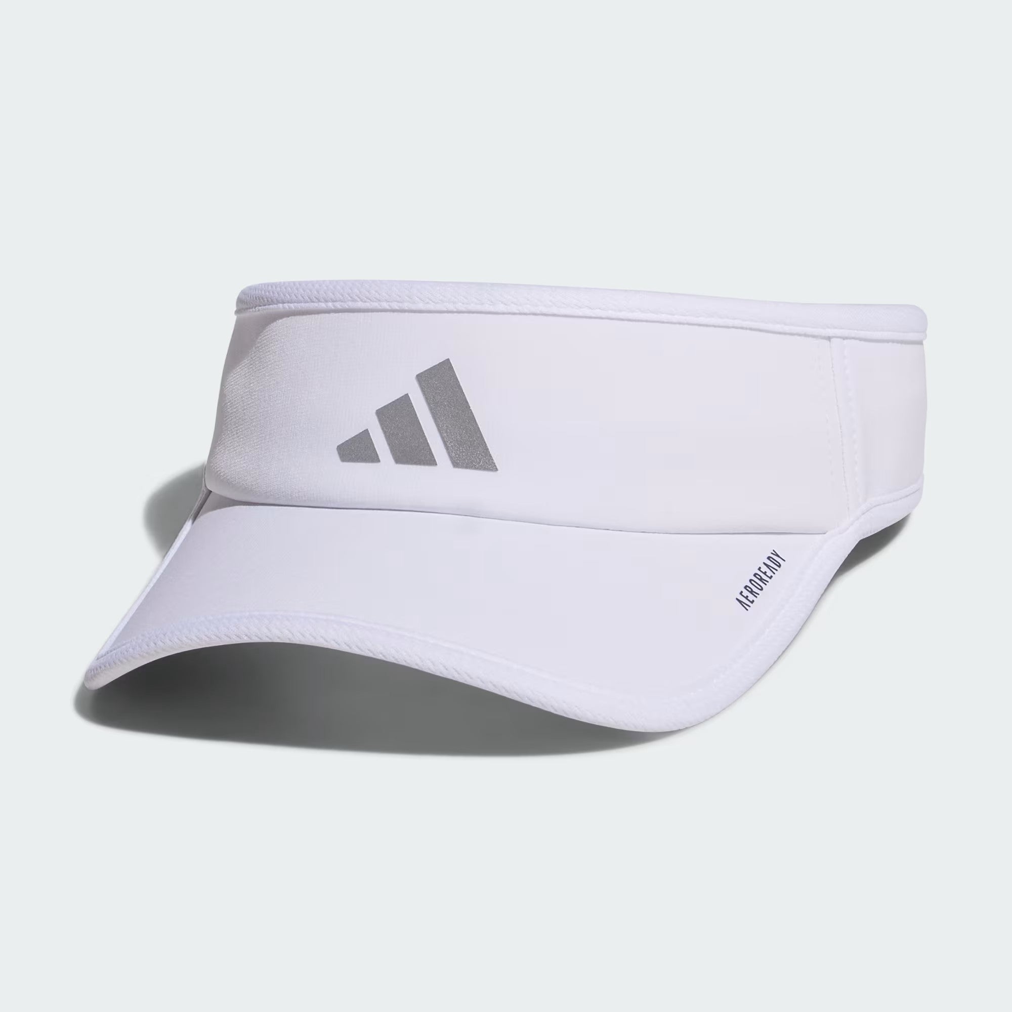 Adidas Superlite 3 Visor White