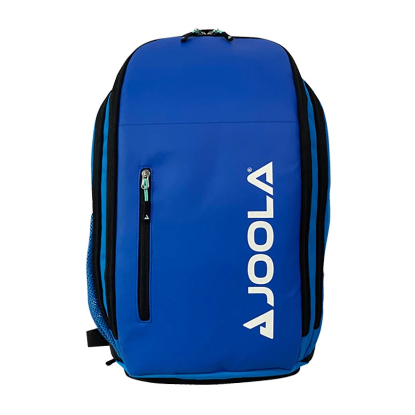 Joola Vision II Blue Backpack