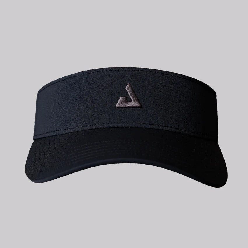 Joola Visor Black
