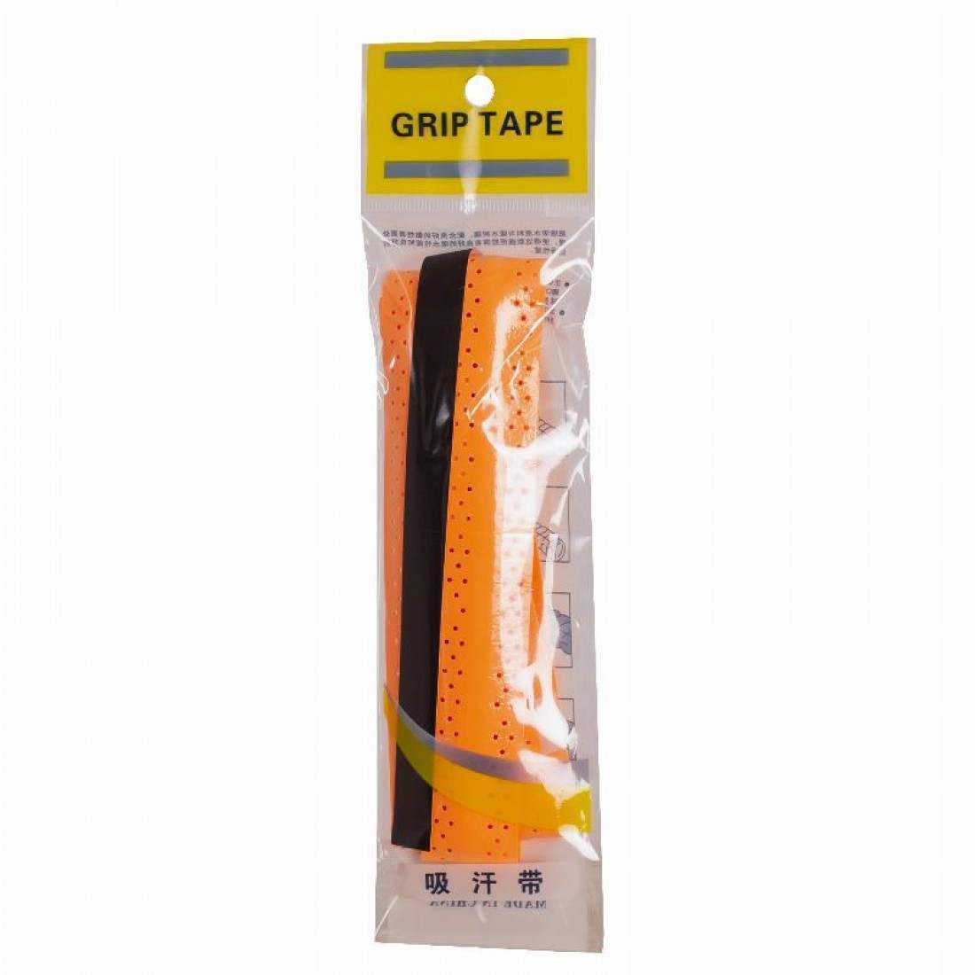 Overgrip Softee Foam Orange