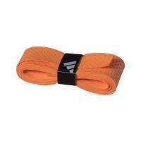 Adidas Tacky Feeling Orange Overgrips, 3 Units