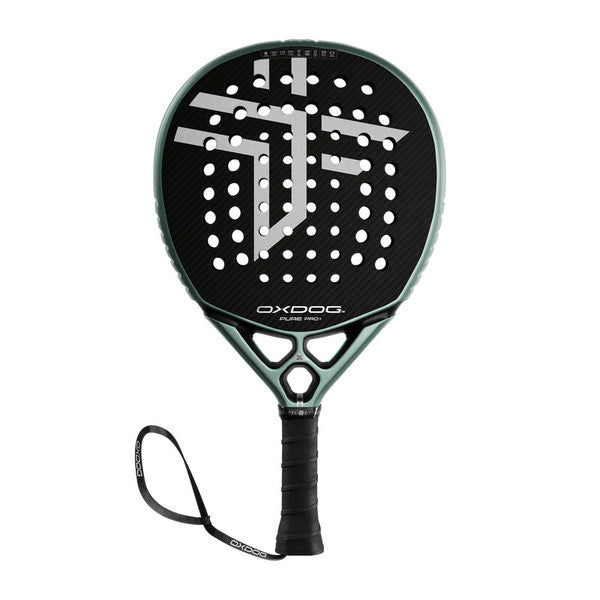 Oxdog Pure Pro+ 2.0 2026