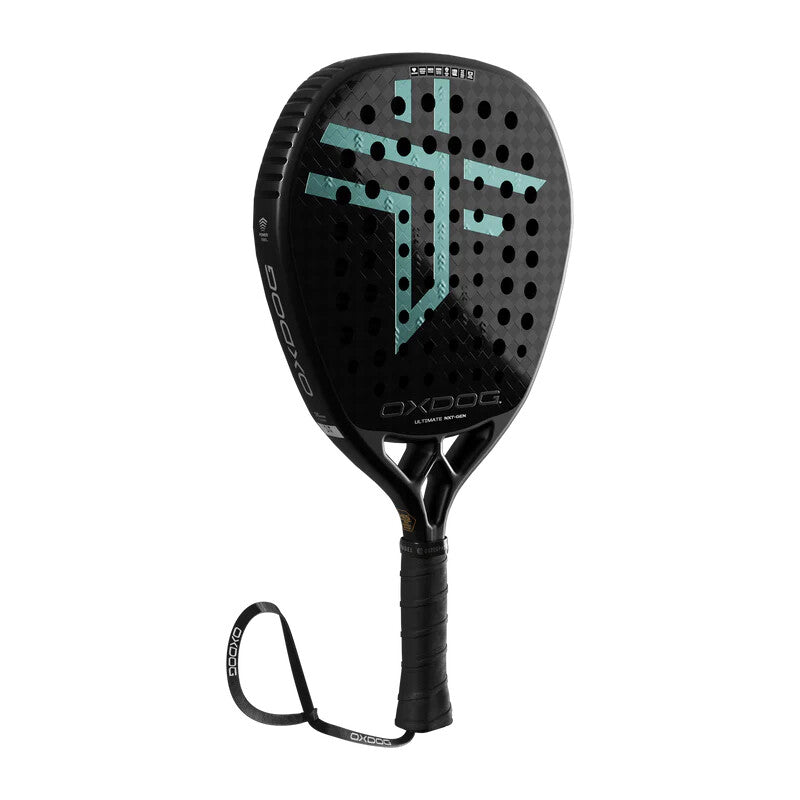 Oxdog Ultimate NXT-Gen 2026