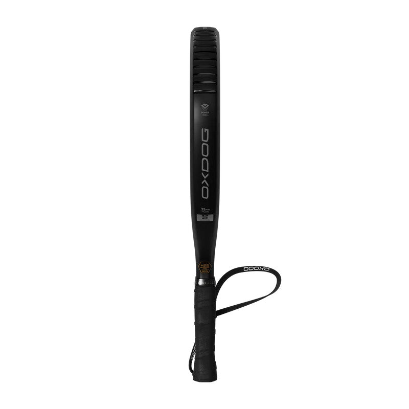 Oxdog Ultimate NXT-Gen 2026