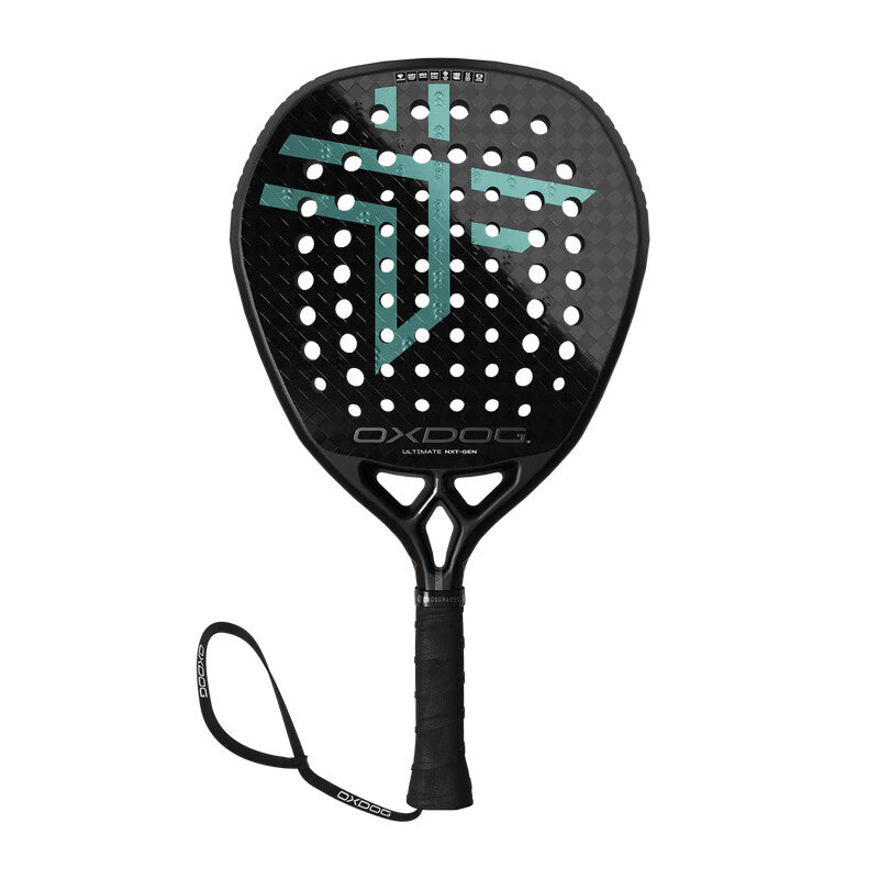 Oxdog Ultimate NXT-Gen 2026