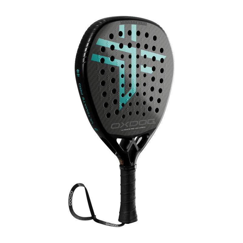 Oxdog Ultimate Pro 2026