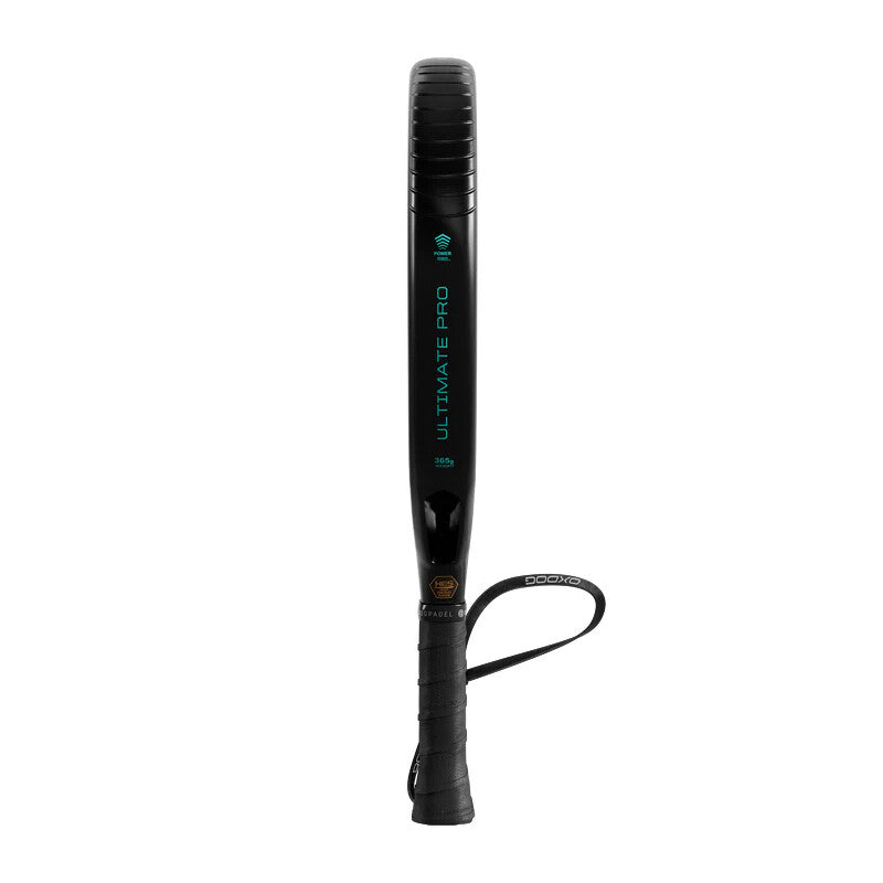 Oxdog Ultimate Pro 2026