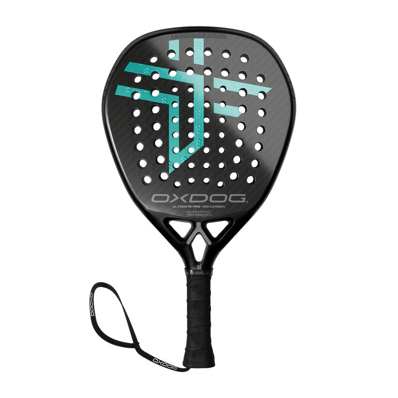 Oxdog Ultimate Pro 2026