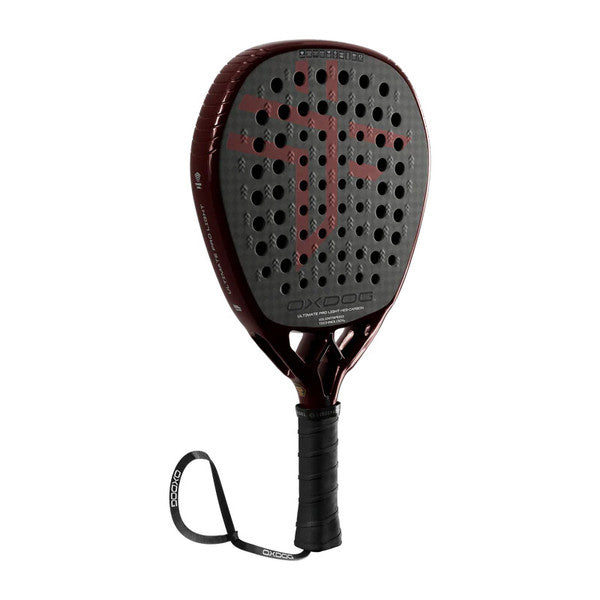 Oxdog Ultimate Pro Light 2026
