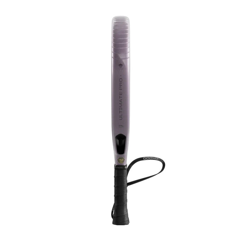 Oxdog Ultimate Pro+ 2026